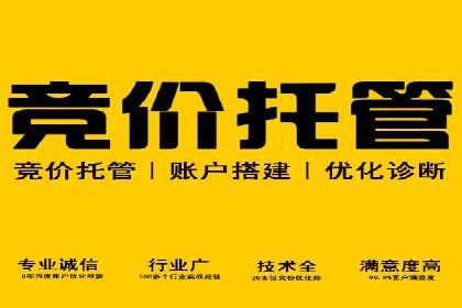 搜索引擎营销（SEM）在旅游行业的推广案例